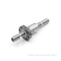 SFU2005 Ball Screw assembly 1000mm length